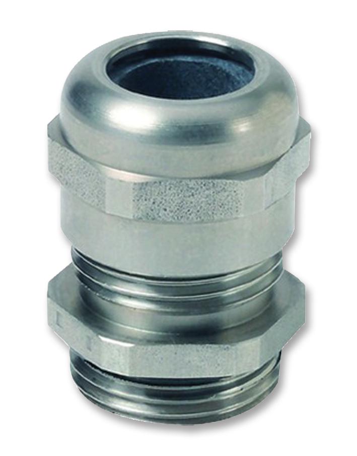 50.612M/EMVL-F GLAND, EMC, M12 JACOB