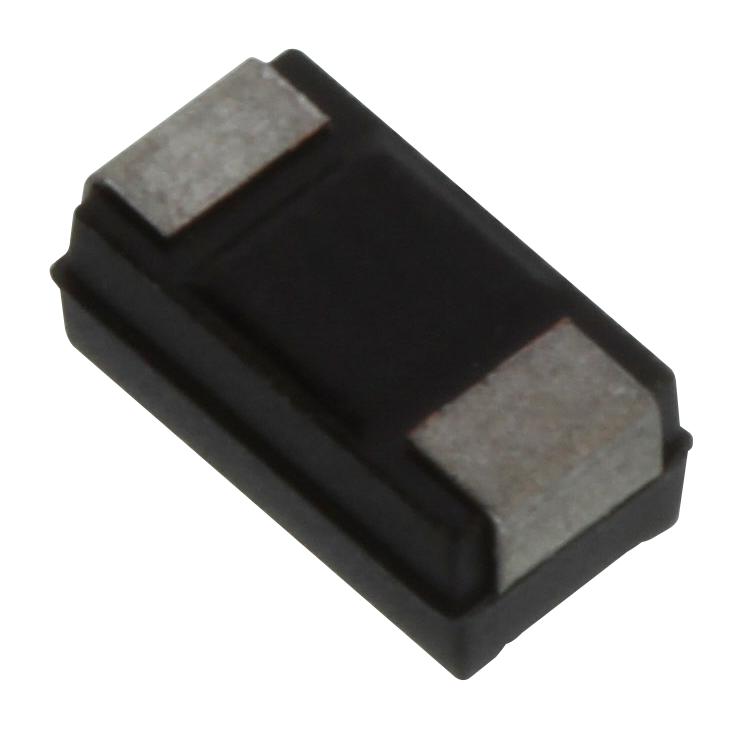 Y11212K50000T9R RES, 2K5, 0.01%, 0.25W, 2412, METAL FOIL VISHAY FOIL RESISTORS