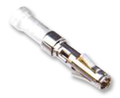 192990-0090 CRIMP SOCKET, 26-24AWG ITT CANNON