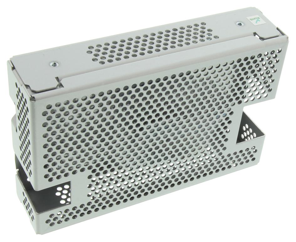 LPX40 COVER KIT, LP25/40 ARTESYN EMBEDDED TECHNOLOGIES