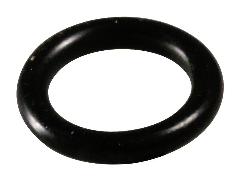 53102000 O-RING, NBR, M12, BLACK, SKINDICHT LAPP KABEL