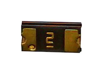 MF-NSMF020-2 MULTIFUSE, SMD, 0.2A BOURNS