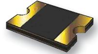 MF-SMDF150-2 FUSE, PTC RESET, 15V, 1.5A, SMD BOURNS