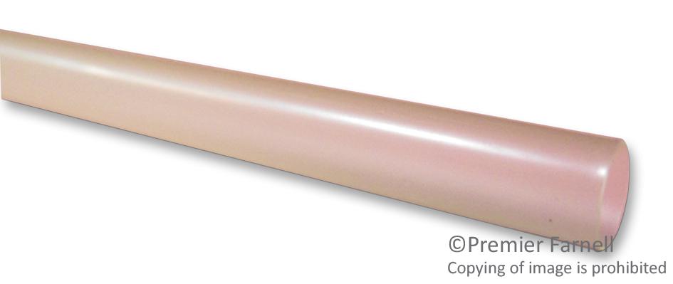 DWFC-16/4-X-STK HEAT SHRINK, 16MM, CLEAR, 1.2M PRO POWER