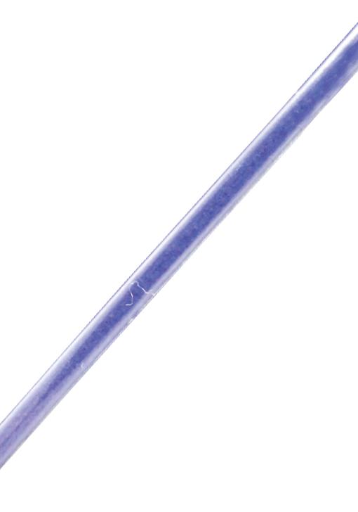 RKT-3/16-X-4FT HEATSHRINK, 4.8MM, CLEAR, 1.2M PRO POWER