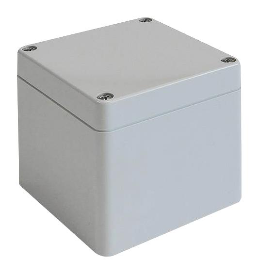 03227000 ENCLOSURE, ABS, IP65 BOPLA