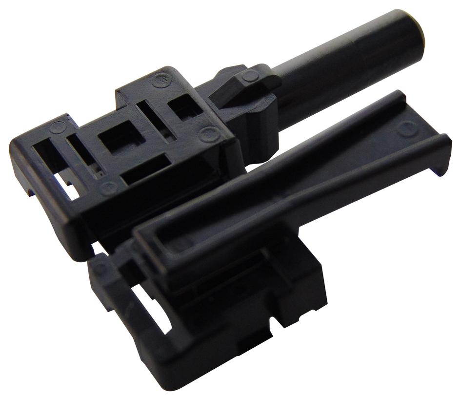 HFBR-4532Z CONNECTOR, FIBRE OPTIC, VLINK BROADCOM