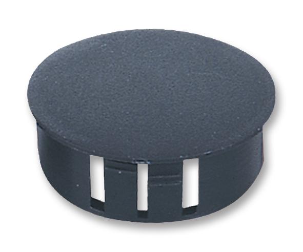 HP-22 HOLE PLUG, 22MM, PK100 PRO POWER