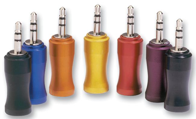 1207-0446-04-P1 POWER MODULE, FOR ST70, GOLD, 6.5 PACE