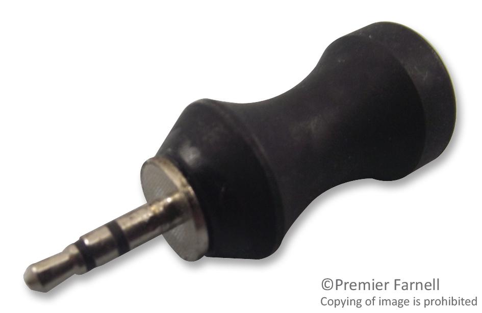 1207-0446-07-P1 POWER MODULE, FOR ST70, BLACK, 8 PACE