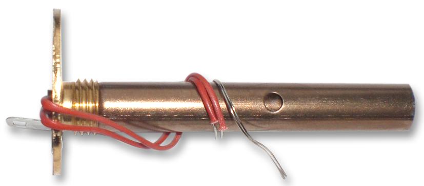 T0051012199N HEATING ELEMENT, FOR FE50M WELLER