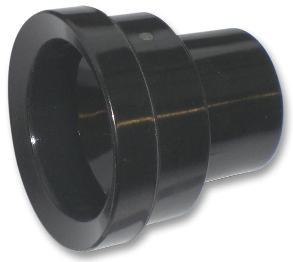 55004099 FUNNEL, BENCH SUPPORT, TCP IRONS WELLER