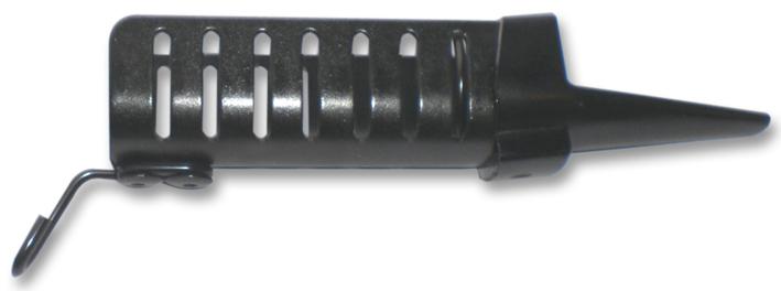 0058744729 FUNNEL, SOLDERING IRON WELLER