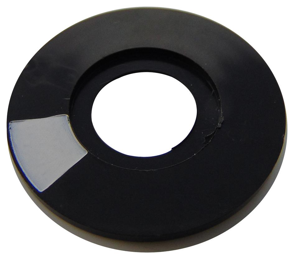 331.300 POINTER DIAL, KNOB MENTOR