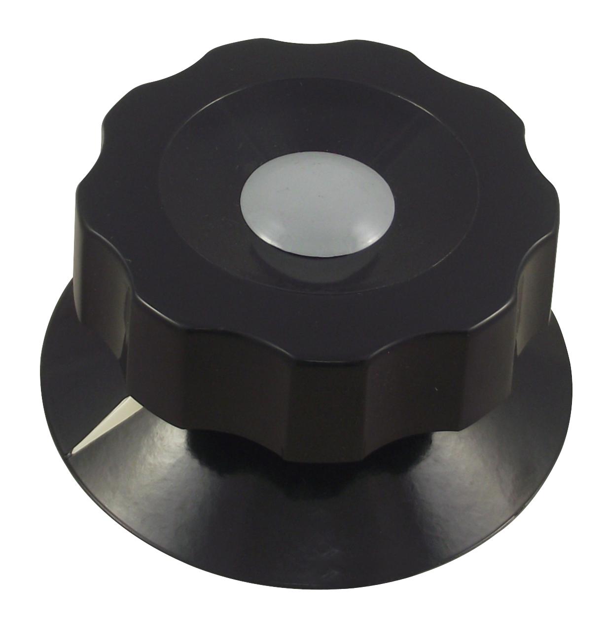 473.91 KNOB, HIGH-TORQUE MENTOR