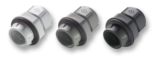 53112688 CABLE GLAND, SKINTOP, M25, PK25 LAPP KABEL