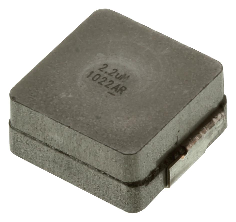 IHLP5050FDER2R2M01 INDUCTOR, 2.2UH, 22A, 20%, SMD VISHAY