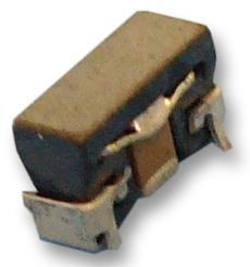 EXCCET470U FILTER, CHIP EMI, 47PF, 20% PANASONIC