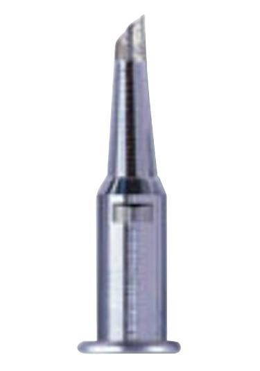 PS-6 TIP, ANGLE, 3.2MM IRODA