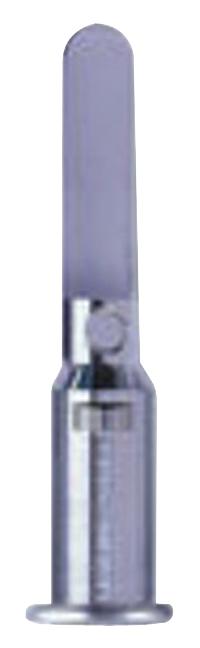 PS-9 TIP, HOT KNIFE IRODA