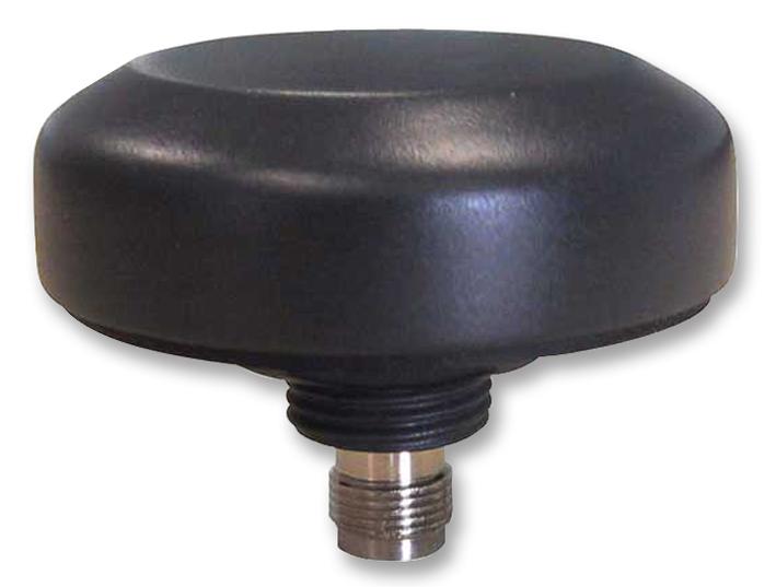 3977D ANTENNA, GPS, TNC PCTEL