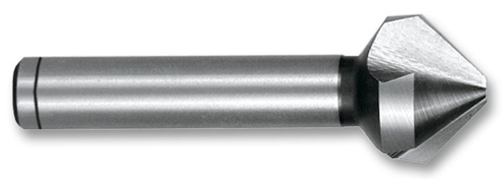 102121E COUNTERSINK, HSS-E, 20.5MM RUKO