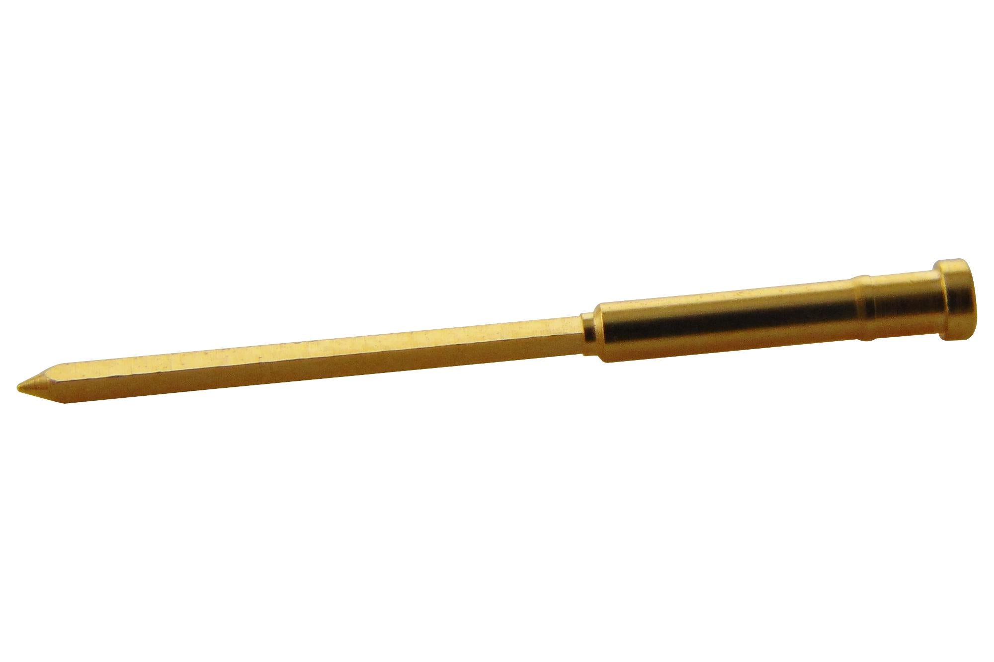 F11103S053N085 PROBE, SPRING CONTACT FEINMETALL