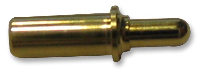 F70211B130G130 PROBE, SPRING CONTACT FEINMETALL