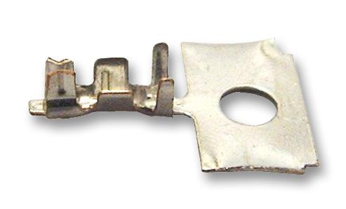 DF13-3032SCFA CONTACT, SOCKET, 32AWG-30AWG, CRIMP HIROSE(HRS)