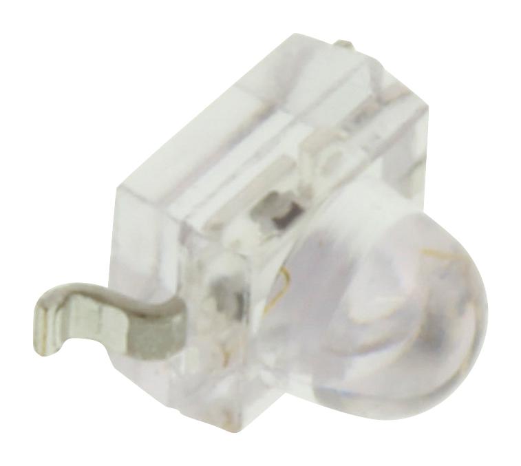 VSMB294008G IR EMITTER, 940NM, 70MW/SR, SMD VISHAY