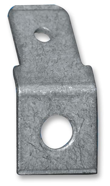 19.68.331 TERMINAL, PC QUICK-FIT ETTINGER