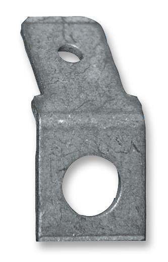 19.68.342 TERMINAL, PC QUICK-FIT ETTINGER