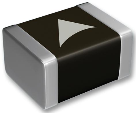 B59807A0090A062 THERMISTOR, PTC, 265VAC, 15MA, 25% EPCOS