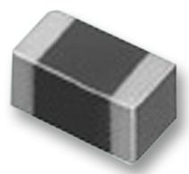 LQM18NN68NM00D INDUCTOR, SHIELDED, 68NH±20%, 0603 CASE MURATA