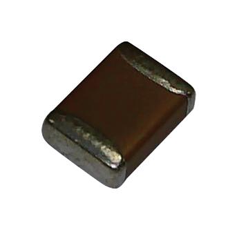 LQM18NN1R5K00D INDUCTOR, SHIELD, 1500NH±10%, 0603 CASE MURATA