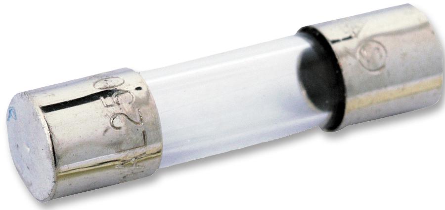 0217005.MXP FUSE, QUICK BLOW, 5A LITTELFUSE