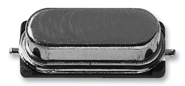 ABLS-10.000MHZ-B2-T CRYSTAL, 10M, 18PF CL, HC49/4HSMX ABRACON