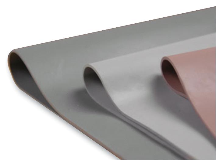 L373S-150-1.0 GAP FILLER, 1X150MM SQ T GLOBAL
