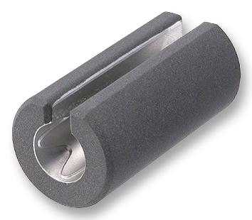 HTXP HAND TOOL, FOR XLR AND PLUG XX SERIES NEUTRIK