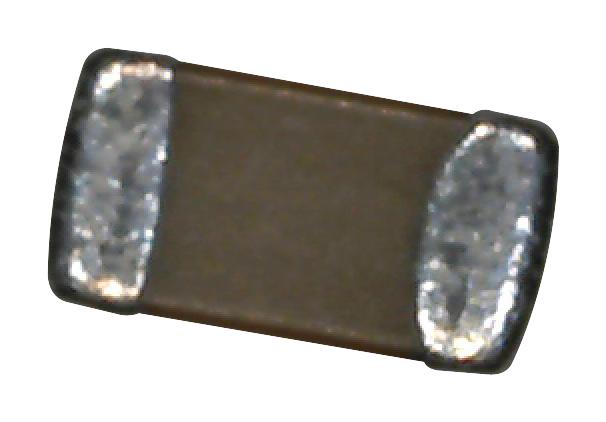 C0603C223K5RACTU CAP, 0.022µF, 50V, 10%, X7R, 0603 KEMET