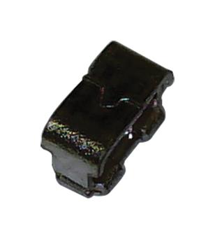 RCW-0C PROBE PAD, 1206, SMD TE CONNECTIVITY