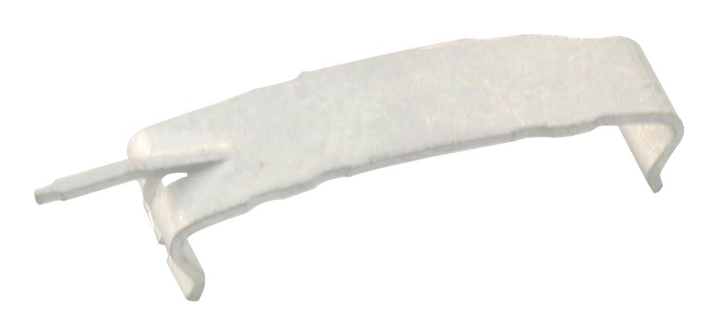 B65812A2203X000 CLIP, RM8 EPCOS