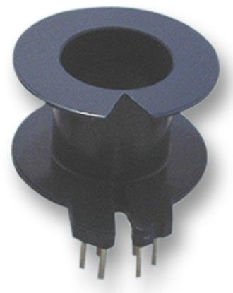 B65812N1012D001 FORMER, RM8, 12PIN EPCOS