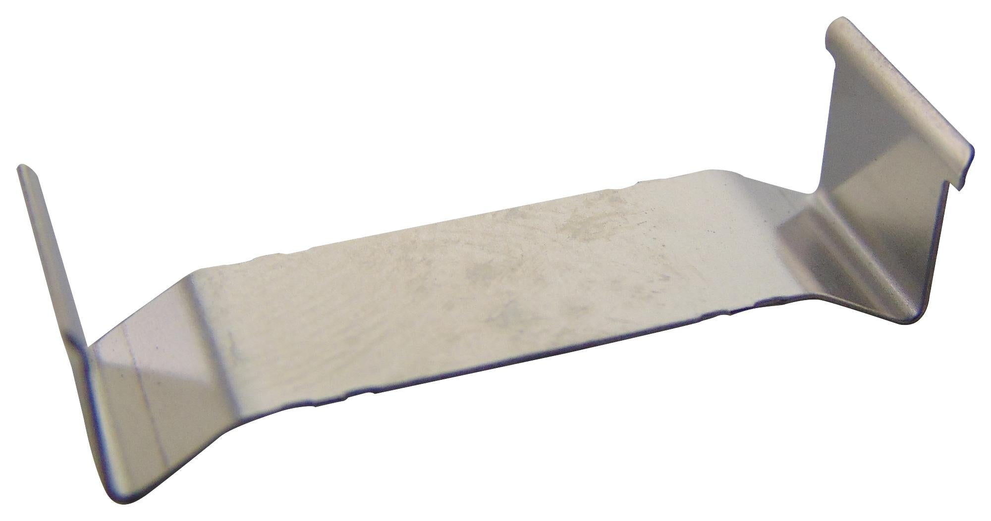 B66208A2010X000 CLIP, EF25 EPCOS