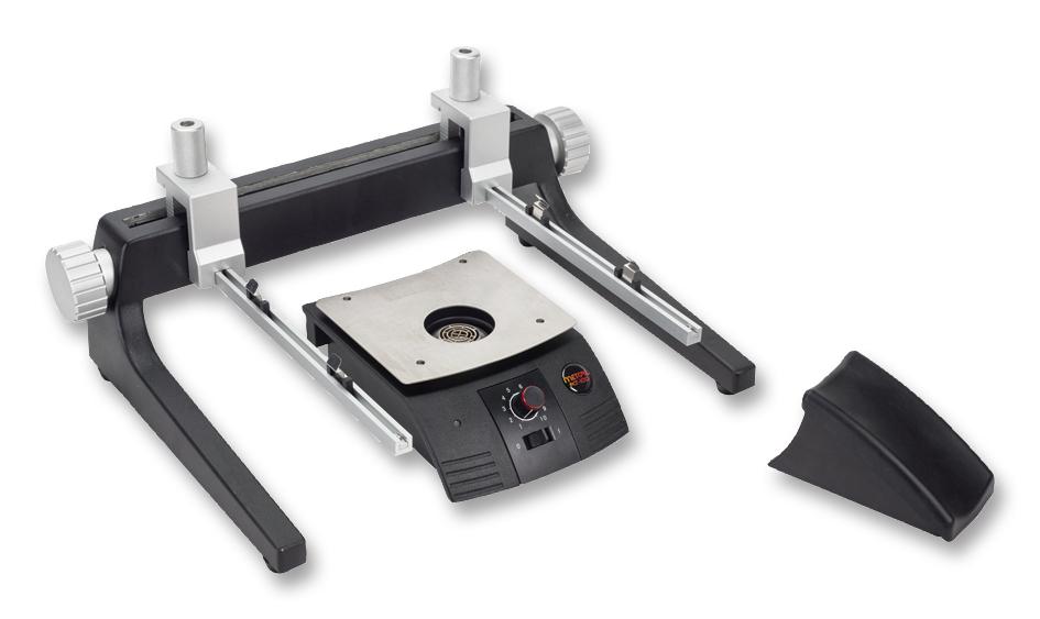 PCT-102-21 PRE-HEATER KIT, 230V METCAL