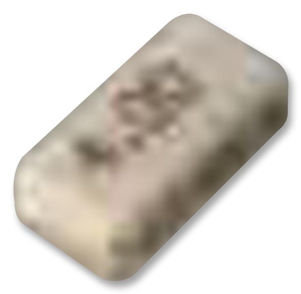 C8M000000S014 RESONATOR, SM, 8MHZ, CR AEL CRYSTALS