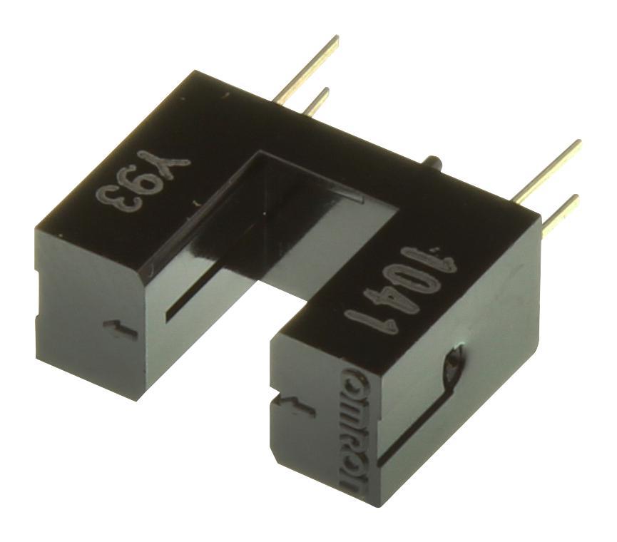 EE-SX1041 OPTO SENSOR, TRANSMISSIVE OMRON
