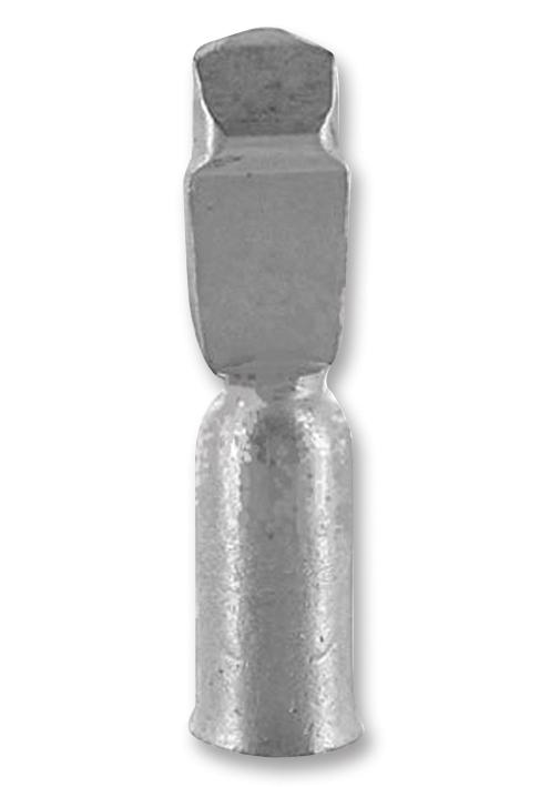 5900 CONTACT, 6AWG, CRIMP ANDERSON POWER PRODUCTS