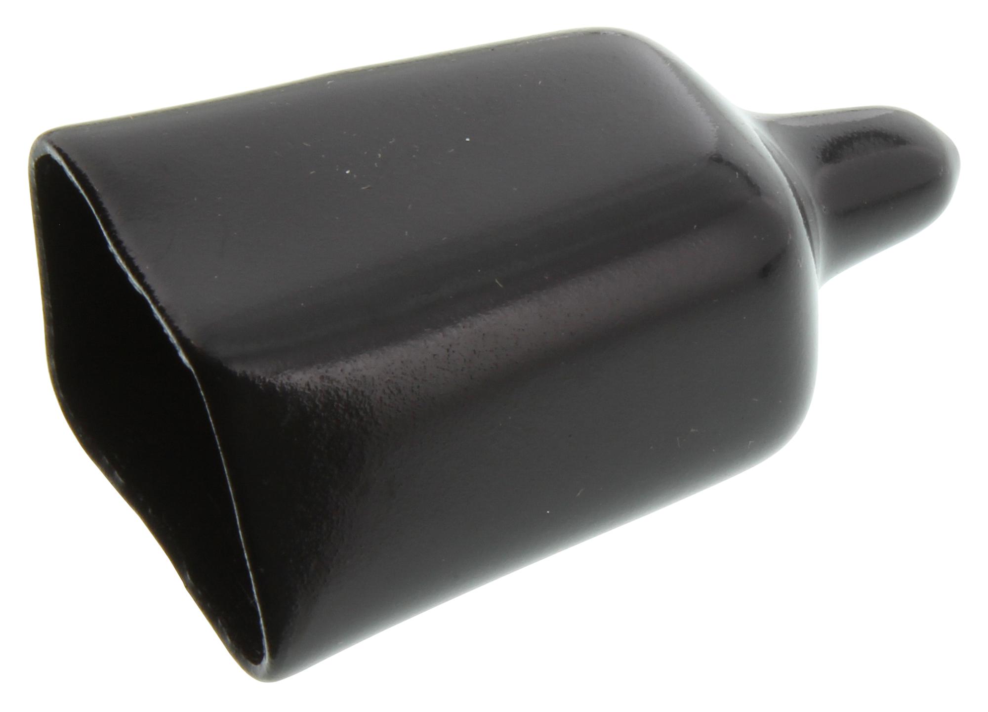 0859.0048 INSULATION BOOT, KFS, 5003, 51*, 61* SCHURTER