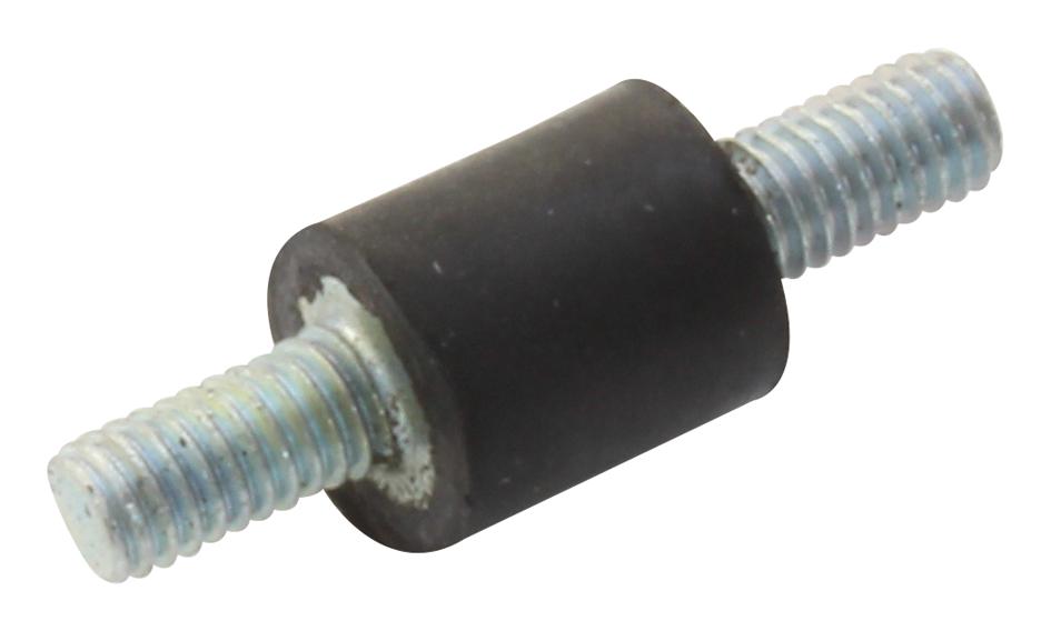 71.33.321 ABSORBER, AA/M3/6X7/43 ETTINGER